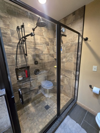 9711 Ramblin Ridge, BELVIDERE, Illinois 61008, 4 Bedrooms Bedrooms, ,3 BathroomsBathrooms,House,For Sale,Ramblin Ridge,202600260