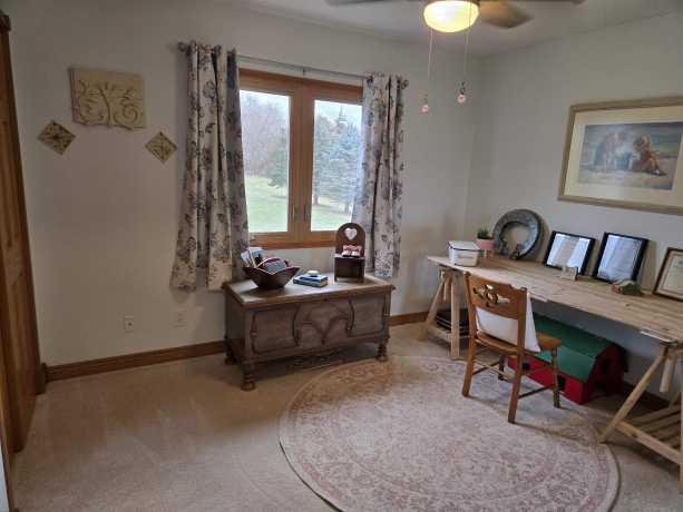 9711 Ramblin Ridge, BELVIDERE, Illinois 61008, 4 Bedrooms Bedrooms, ,3 BathroomsBathrooms,House,For Sale,Ramblin Ridge,202600260