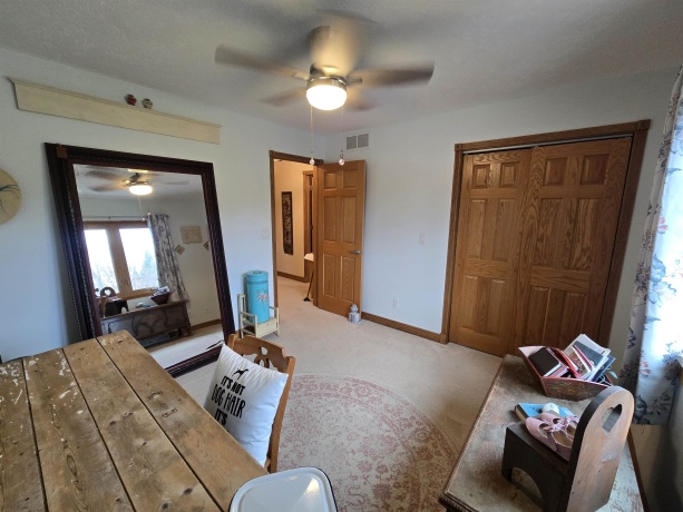 9711 Ramblin Ridge, BELVIDERE, Illinois 61008, 4 Bedrooms Bedrooms, ,3 BathroomsBathrooms,House,For Sale,Ramblin Ridge,202600260