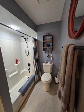 9711 Ramblin Ridge, BELVIDERE, Illinois 61008, 4 Bedrooms Bedrooms, ,3 BathroomsBathrooms,House,For Sale,Ramblin Ridge,202600260