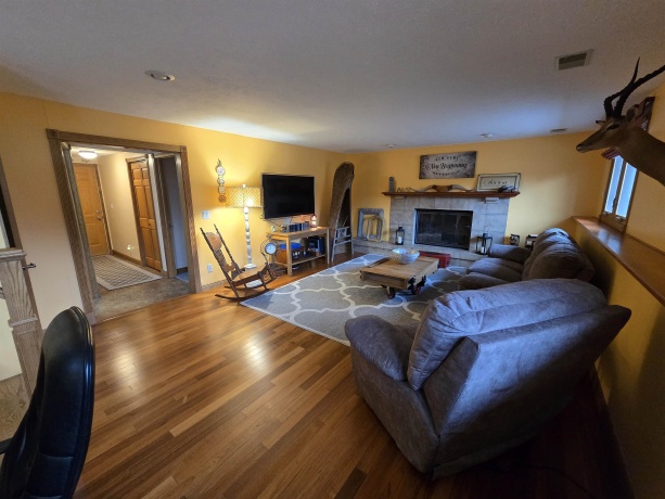 9711 Ramblin Ridge, BELVIDERE, Illinois 61008, 4 Bedrooms Bedrooms, ,3 BathroomsBathrooms,House,For Sale,Ramblin Ridge,202600260