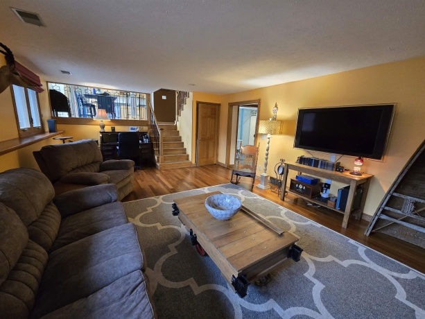 9711 Ramblin Ridge, BELVIDERE, Illinois 61008, 4 Bedrooms Bedrooms, ,3 BathroomsBathrooms,House,For Sale,Ramblin Ridge,202600260