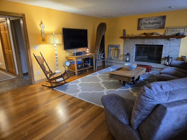 9711 Ramblin Ridge, BELVIDERE, Illinois 61008, 4 Bedrooms Bedrooms, ,3 BathroomsBathrooms,House,For Sale,Ramblin Ridge,202600260