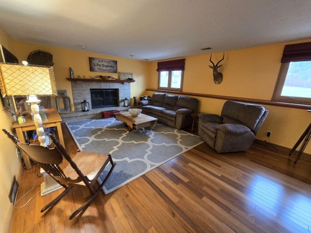 9711 Ramblin Ridge, BELVIDERE, Illinois 61008, 4 Bedrooms Bedrooms, ,3 BathroomsBathrooms,House,For Sale,Ramblin Ridge,202600260