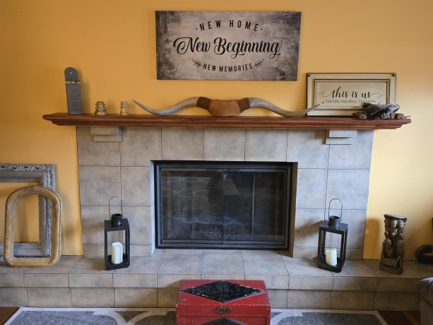 9711 Ramblin Ridge, BELVIDERE, Illinois 61008, 4 Bedrooms Bedrooms, ,3 BathroomsBathrooms,House,For Sale,Ramblin Ridge,202600260