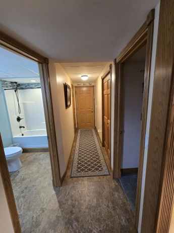 9711 Ramblin Ridge, BELVIDERE, Illinois 61008, 4 Bedrooms Bedrooms, ,3 BathroomsBathrooms,House,For Sale,Ramblin Ridge,202600260