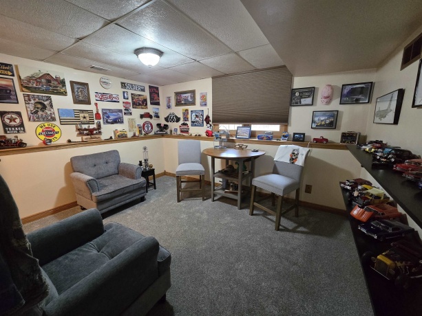 9711 Ramblin Ridge, BELVIDERE, Illinois 61008, 4 Bedrooms Bedrooms, ,3 BathroomsBathrooms,House,For Sale,Ramblin Ridge,202600260