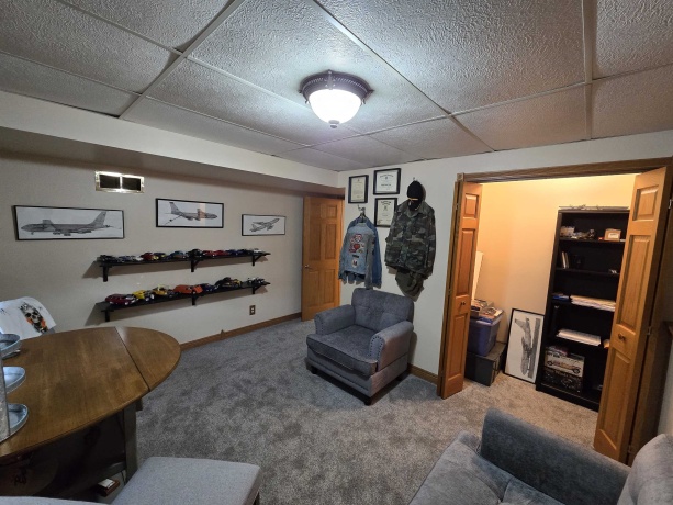 9711 Ramblin Ridge, BELVIDERE, Illinois 61008, 4 Bedrooms Bedrooms, ,3 BathroomsBathrooms,House,For Sale,Ramblin Ridge,202600260