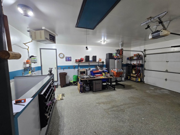 9711 Ramblin Ridge, BELVIDERE, Illinois 61008, 4 Bedrooms Bedrooms, ,3 BathroomsBathrooms,House,For Sale,Ramblin Ridge,202600260