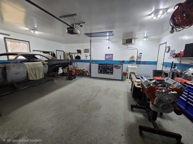 9711 Ramblin Ridge, BELVIDERE, Illinois 61008, 4 Bedrooms Bedrooms, ,3 BathroomsBathrooms,House,For Sale,Ramblin Ridge,202600260