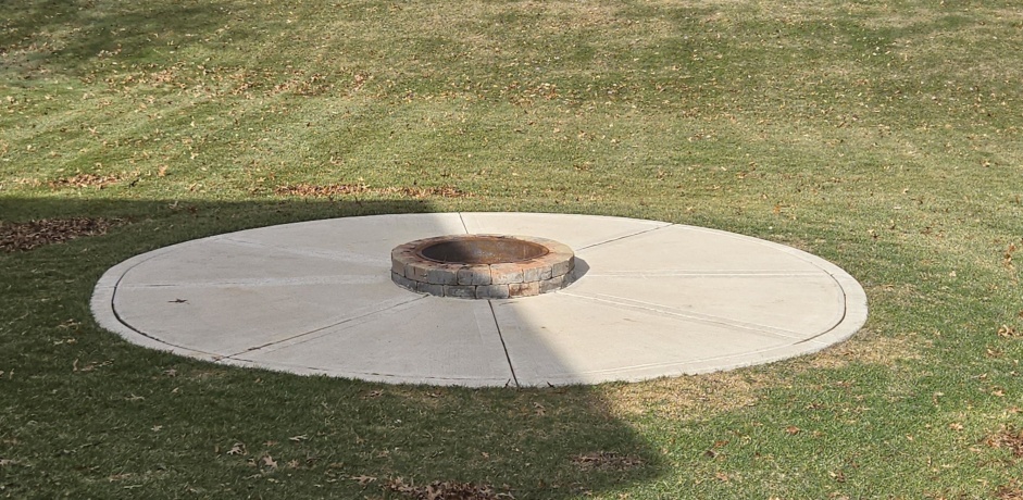 9711 Ramblin Ridge, BELVIDERE, Illinois 61008, 4 Bedrooms Bedrooms, ,3 BathroomsBathrooms,House,For Sale,Ramblin Ridge,202600260