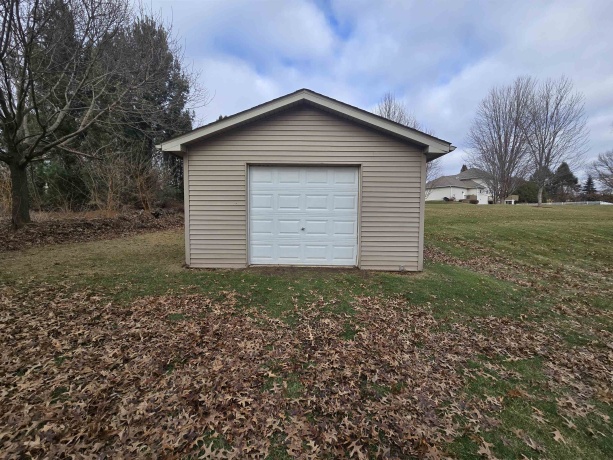 9711 Ramblin Ridge, BELVIDERE, Illinois 61008, 4 Bedrooms Bedrooms, ,3 BathroomsBathrooms,House,For Sale,Ramblin Ridge,202600260