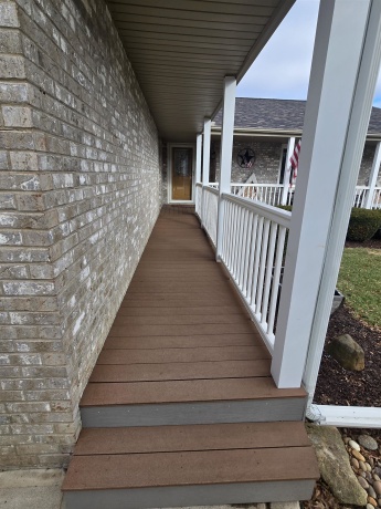 9711 Ramblin Ridge, BELVIDERE, Illinois 61008, 4 Bedrooms Bedrooms, ,3 BathroomsBathrooms,House,For Sale,Ramblin Ridge,202600260