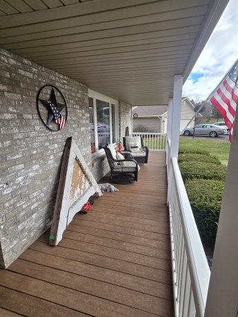 9711 Ramblin Ridge, BELVIDERE, Illinois 61008, 4 Bedrooms Bedrooms, ,3 BathroomsBathrooms,House,For Sale,Ramblin Ridge,202600260