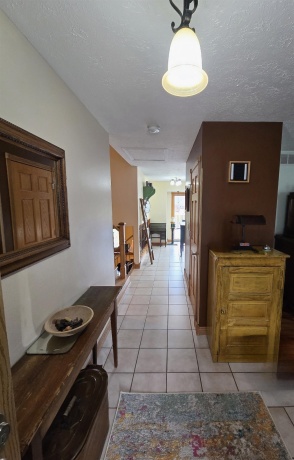 9711 Ramblin Ridge, BELVIDERE, Illinois 61008, 4 Bedrooms Bedrooms, ,3 BathroomsBathrooms,House,For Sale,Ramblin Ridge,202600260