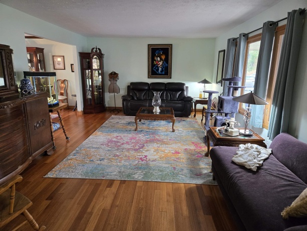 9711 Ramblin Ridge, BELVIDERE, Illinois 61008, 4 Bedrooms Bedrooms, ,3 BathroomsBathrooms,House,For Sale,Ramblin Ridge,202600260