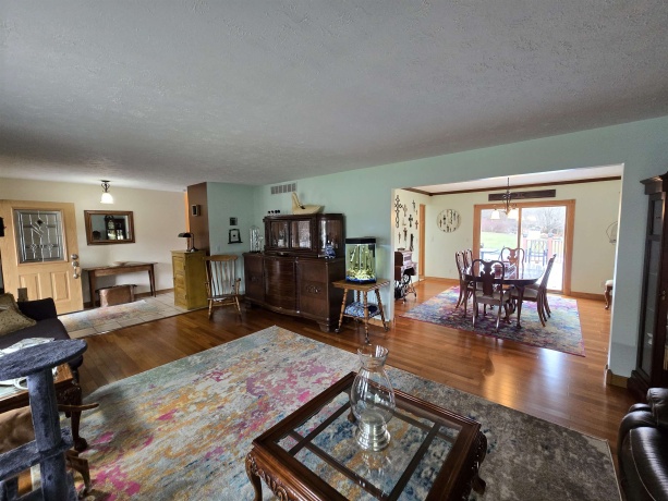 9711 Ramblin Ridge, BELVIDERE, Illinois 61008, 4 Bedrooms Bedrooms, ,3 BathroomsBathrooms,House,For Sale,Ramblin Ridge,202600260