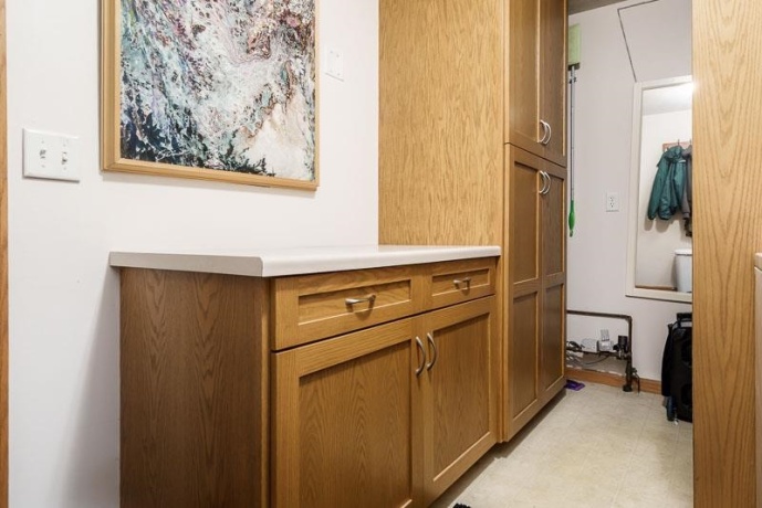 5683 Oak Village, ROSCOE, Illinois 61073, 2 Bedrooms Bedrooms, ,2 BathroomsBathrooms,Condominium,For Sale,Oak Village,202600261