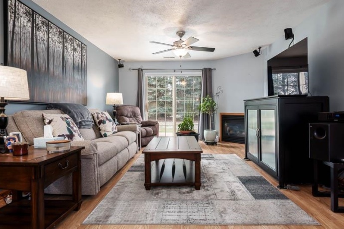 5683 Oak Village, ROSCOE, Illinois 61073, 2 Bedrooms Bedrooms, ,2 BathroomsBathrooms,Condominium,For Sale,Oak Village,202600261