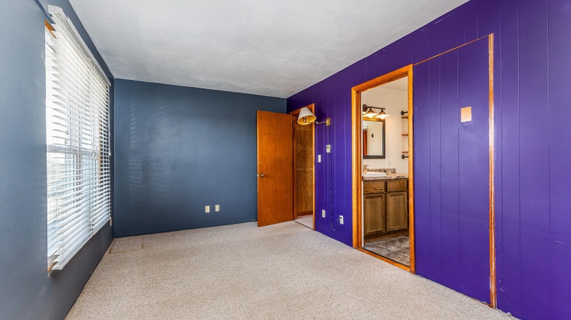 415 Columbia, STOCKTON, Illinois 61085, ,2 Units,For Sale,Columbia,202600265