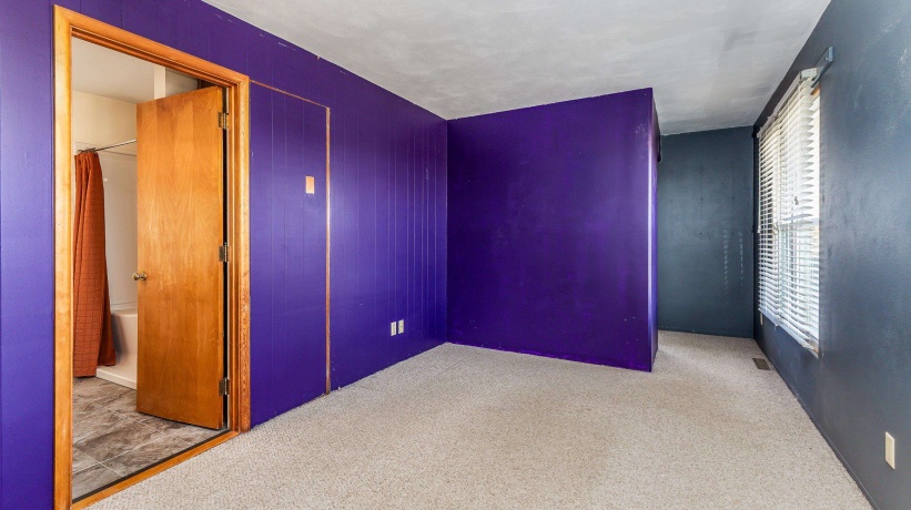 415 Columbia, STOCKTON, Illinois 61085, ,2 Units,For Sale,Columbia,202600265