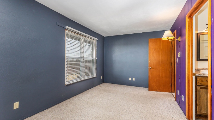 415 Columbia, STOCKTON, Illinois 61085, ,2 Units,For Sale,Columbia,202600265