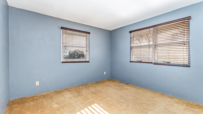 415 Columbia, STOCKTON, Illinois 61085, ,2 Units,For Sale,Columbia,202600265