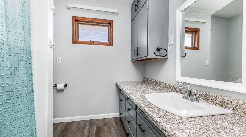 415 Columbia, STOCKTON, Illinois 61085, ,2 Units,For Sale,Columbia,202600265