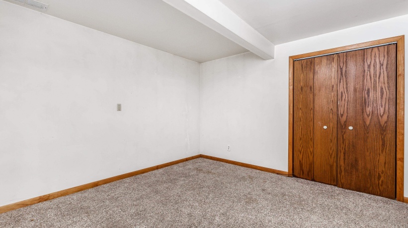 415 Columbia, STOCKTON, Illinois 61085, ,2 Units,For Sale,Columbia,202600265