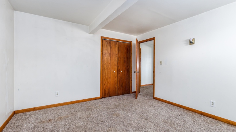 415 Columbia, STOCKTON, Illinois 61085, ,2 Units,For Sale,Columbia,202600265