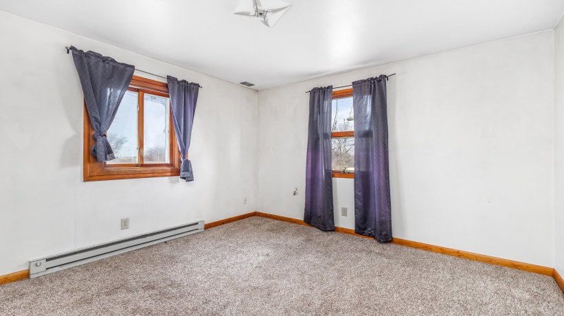 415 Columbia, STOCKTON, Illinois 61085, ,2 Units,For Sale,Columbia,202600265