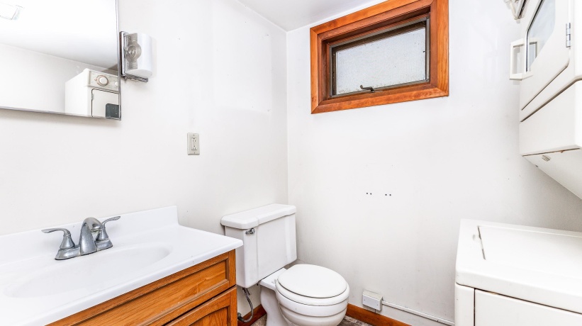 415 Columbia, STOCKTON, Illinois 61085, ,2 Units,For Sale,Columbia,202600265