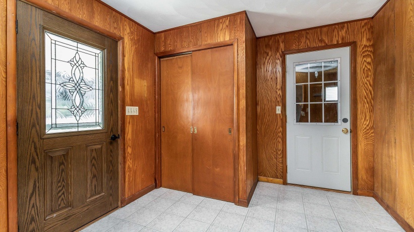 415 Columbia, STOCKTON, Illinois 61085, ,2 Units,For Sale,Columbia,202600265