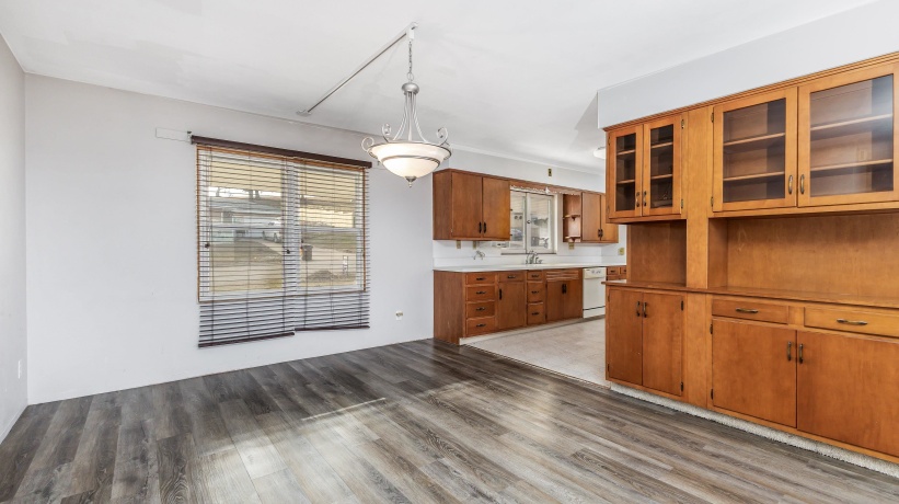 415 Columbia, STOCKTON, Illinois 61085, ,2 Units,For Sale,Columbia,202600265