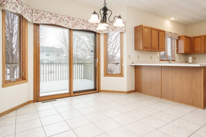 213 Boeing, POPLAR GROVE, Illinois 61065, 3 Bedrooms Bedrooms, ,2 BathroomsBathrooms,House,For Sale,Boeing,202600264