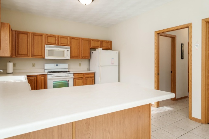 213 Boeing, POPLAR GROVE, Illinois 61065, 3 Bedrooms Bedrooms, ,2 BathroomsBathrooms,House,For Sale,Boeing,202600264