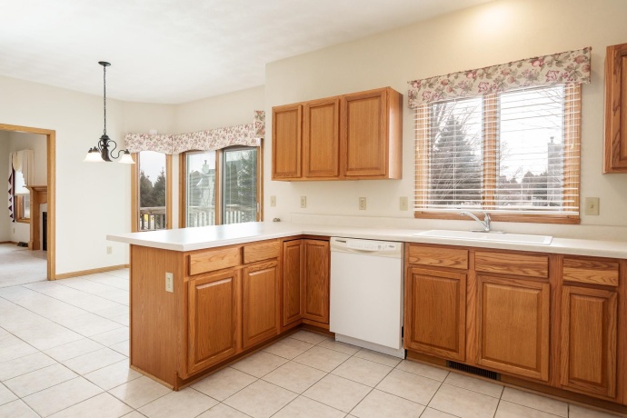 213 Boeing, POPLAR GROVE, Illinois 61065, 3 Bedrooms Bedrooms, ,2 BathroomsBathrooms,House,For Sale,Boeing,202600264