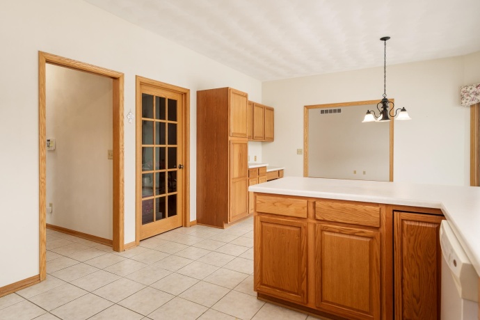 213 Boeing, POPLAR GROVE, Illinois 61065, 3 Bedrooms Bedrooms, ,2 BathroomsBathrooms,House,For Sale,Boeing,202600264