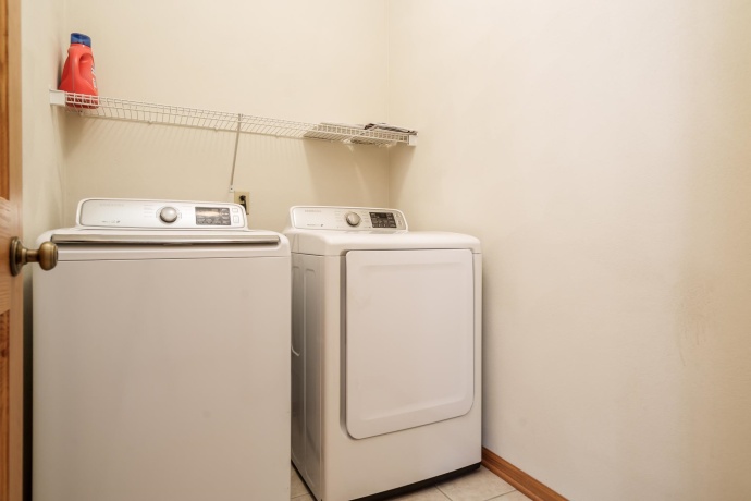 213 Boeing, POPLAR GROVE, Illinois 61065, 3 Bedrooms Bedrooms, ,2 BathroomsBathrooms,House,For Sale,Boeing,202600264