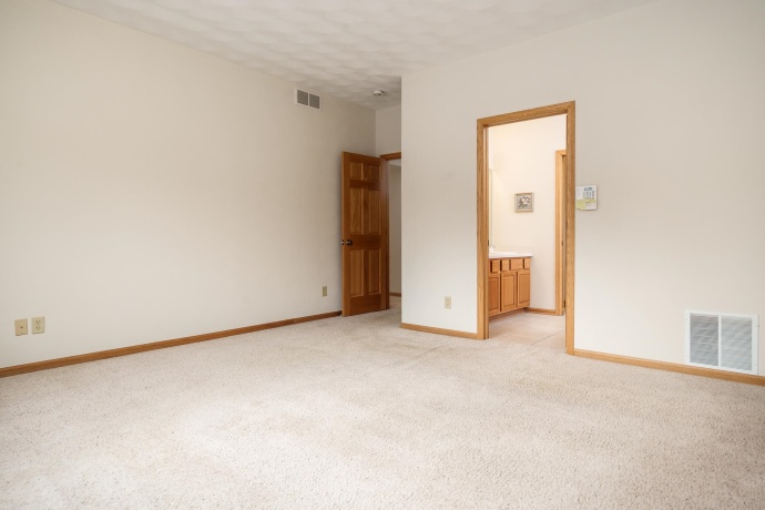 213 Boeing, POPLAR GROVE, Illinois 61065, 3 Bedrooms Bedrooms, ,2 BathroomsBathrooms,House,For Sale,Boeing,202600264