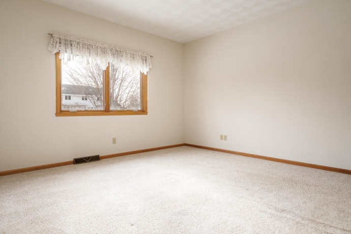 213 Boeing, POPLAR GROVE, Illinois 61065, 3 Bedrooms Bedrooms, ,2 BathroomsBathrooms,House,For Sale,Boeing,202600264