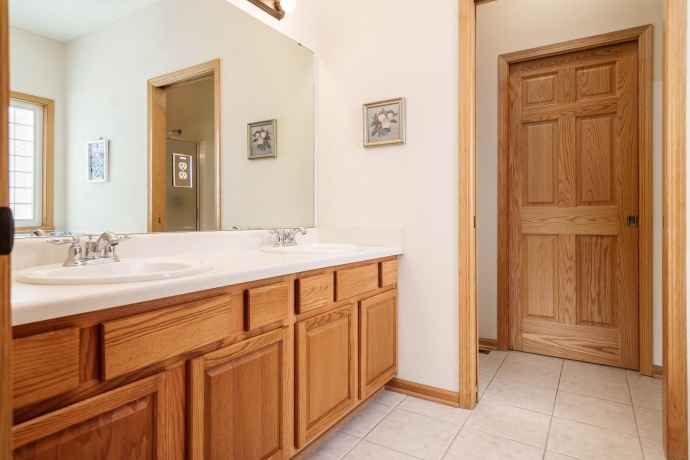 213 Boeing, POPLAR GROVE, Illinois 61065, 3 Bedrooms Bedrooms, ,2 BathroomsBathrooms,House,For Sale,Boeing,202600264