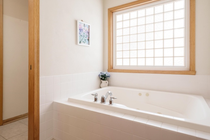 213 Boeing, POPLAR GROVE, Illinois 61065, 3 Bedrooms Bedrooms, ,2 BathroomsBathrooms,House,For Sale,Boeing,202600264