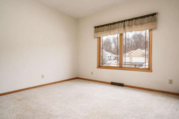 213 Boeing, POPLAR GROVE, Illinois 61065, 3 Bedrooms Bedrooms, ,2 BathroomsBathrooms,House,For Sale,Boeing,202600264