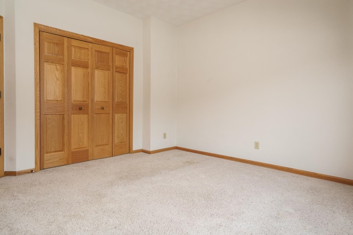 213 Boeing, POPLAR GROVE, Illinois 61065, 3 Bedrooms Bedrooms, ,2 BathroomsBathrooms,House,For Sale,Boeing,202600264