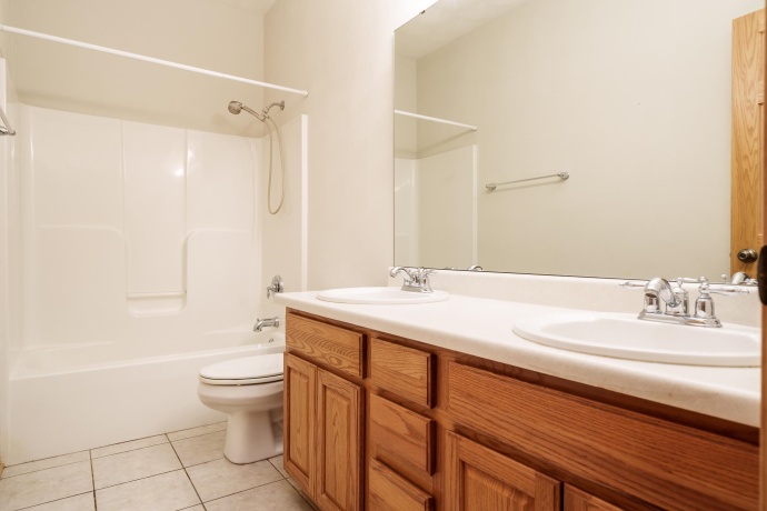 213 Boeing, POPLAR GROVE, Illinois 61065, 3 Bedrooms Bedrooms, ,2 BathroomsBathrooms,House,For Sale,Boeing,202600264