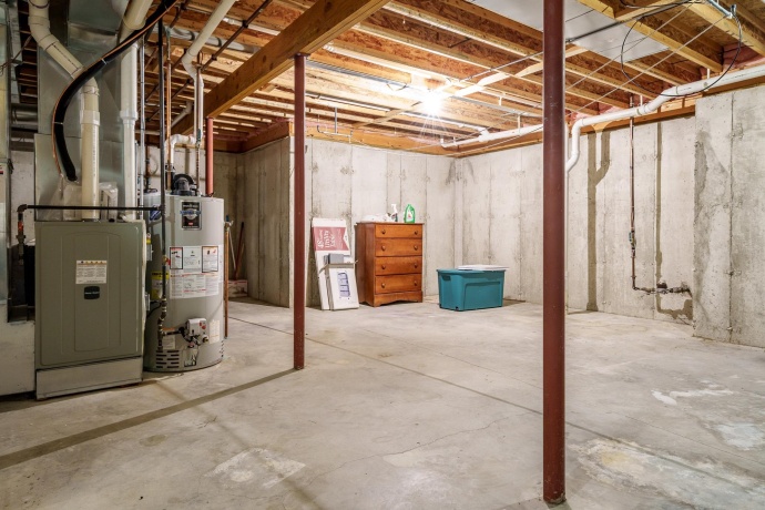 213 Boeing, POPLAR GROVE, Illinois 61065, 3 Bedrooms Bedrooms, ,2 BathroomsBathrooms,House,For Sale,Boeing,202600264