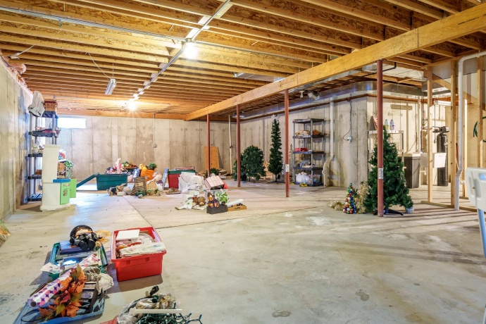 213 Boeing, POPLAR GROVE, Illinois 61065, 3 Bedrooms Bedrooms, ,2 BathroomsBathrooms,House,For Sale,Boeing,202600264