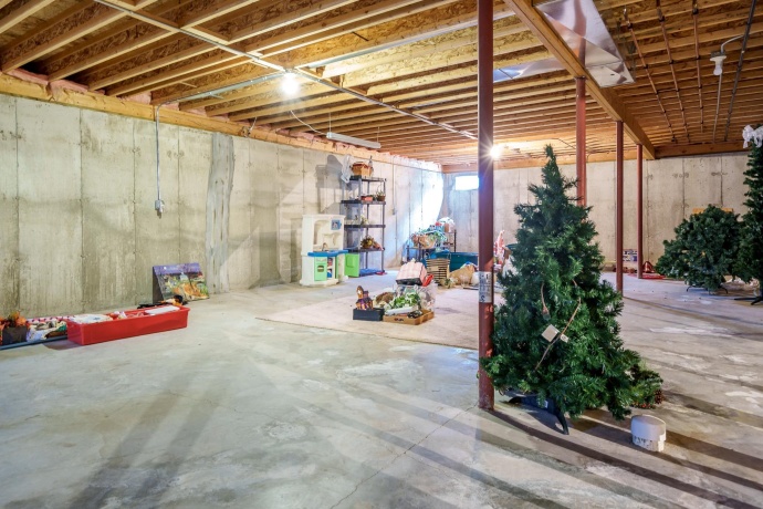 213 Boeing, POPLAR GROVE, Illinois 61065, 3 Bedrooms Bedrooms, ,2 BathroomsBathrooms,House,For Sale,Boeing,202600264