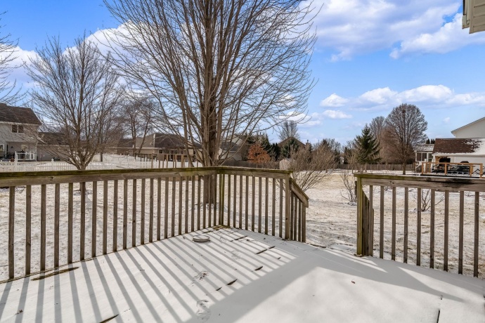 213 Boeing, POPLAR GROVE, Illinois 61065, 3 Bedrooms Bedrooms, ,2 BathroomsBathrooms,House,For Sale,Boeing,202600264